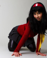 Stacy - Social Link - 79-bonus-0029