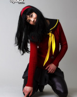 Stacy - Social Link - 80-bonus-0030