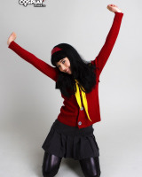 Stacy - Social Link - 81-bonus-0031