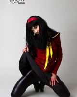 Stacy - Social Link - 82-bonus-0032