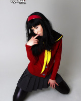 Stacy - Social Link - 83-bonus-0034