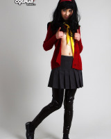 Stacy - Social Link - 84-bonus-0041
