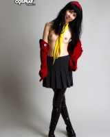 Stacy - Social Link - 85-bonus-0043