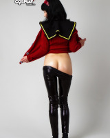 Stacy - Social Link - 89-bonus-0049