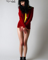 Stacy - Social Link - 91-bonus-0053