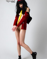 Stacy - Social Link - 92-bonus-0054