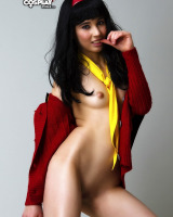 Stacy - Social Link - 93-bonus-0055