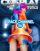 Stacy - Space Channel 34 - 01-01
