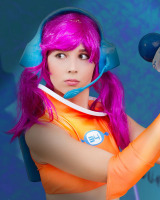 Stacy - Space Channel 34 - 04-04