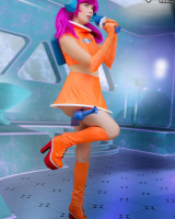 Stacy - Space Channel 34 - 15-15