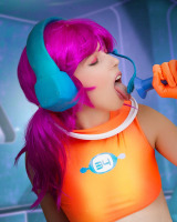 Stacy - Space Channel 34 - 27-27