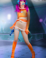 Stacy - Space Channel 34 - 29-29