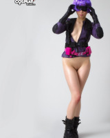 Stacy - Super Teen - 89-bonus-0055