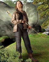 Stacy - Survivor Game - 03-0003