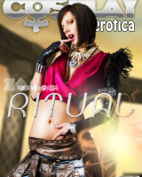 Tina - Ritual - 01-0001