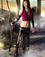 Tina - Ritual - 02-0002