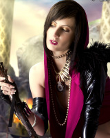 Tina - Ritual - 03-0003