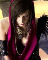 Tina - Ritual - 06-0006