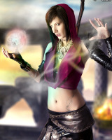 Tina - Ritual - 07-0007