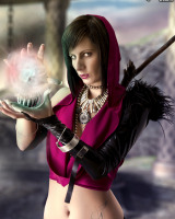 Tina - Ritual - 08-0008