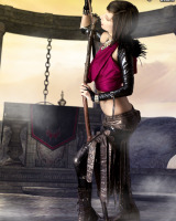 Tina - Ritual - 13-0013