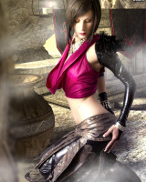 Tina - Ritual - 17-0017