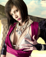 Tina - Ritual - 24-0024