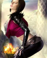 Tina - Ritual - 32-0032