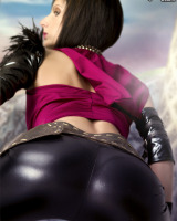 Tina - Ritual - 34-0034
