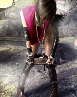 Tina - Ritual - 38-0038