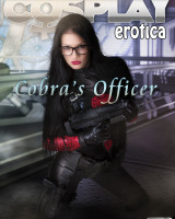 01-01 from Zorah - Cobras Officer