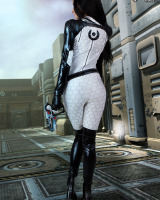 Zorah - Perfect Genes - 14-14