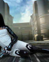 Zorah - Perfect Genes - 19-19