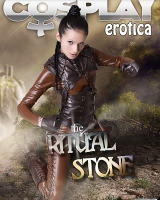 01-01 from Zorah - Ritual Stone