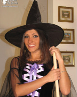 Valentina - Strega - 01-Piedi-da-Favola-Valentina-Strega01-01