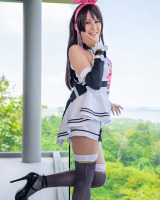 Iroha Tsubaki - 02-Cospuri-IrohaTsubaki-0121-02