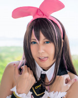 Iroha Tsubaki - 05-Cospuri-IrohaTsubaki-0121-05