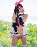 Iroha Tsubaki - 11-Cospuri-IrohaTsubaki-0121-11