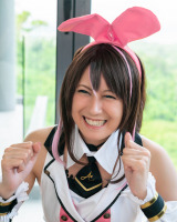 Iroha Tsubaki - 26-Cospuri-IrohaTsubaki-0129-01