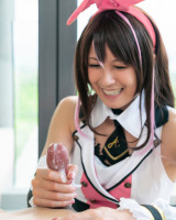 Iroha Tsubaki - 35-Cospuri-IrohaTsubaki-0129-15