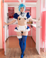 Misa - 02-Cospuri-Misa-0182-02