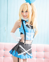 Mizuki - 02-Cospuri-Mizuki-0138-02