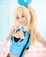 Mizuki - 03-Cospuri-Mizuki-0138-03