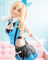 Mizuki - 04-Cospuri-Mizuki-0138-04