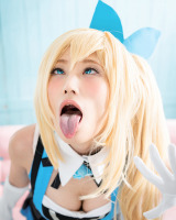 Mizuki - 07-Cospuri-Mizuki-0138-07
