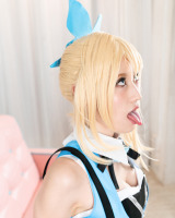 Mizuki - 34-Cospuri-Mizuki-0146-02