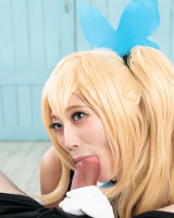 Mizuki - 37-Cospuri-Mizuki-0146-05