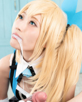 Mizuki - 41-Cospuri-Mizuki-0146-12