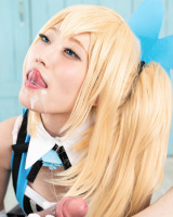 Mizuki - 42-Cospuri-Mizuki-0146-13