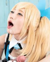 Mizuki - 43-Cospuri-Mizuki-0146-14